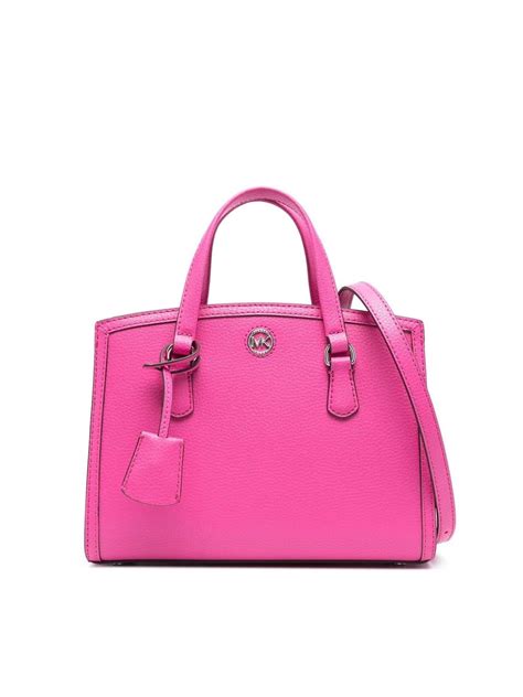 michael kors cerise